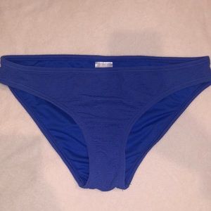 Xhilaration bathing suit bottoms